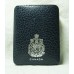 CANADA 1873 - 1973 . ONE 1 DOLLAR . PROOF COIN . VERY SCARCE